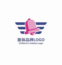 九游