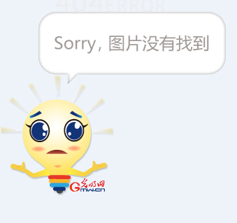 节可以加以