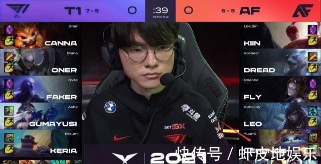 在比赛中