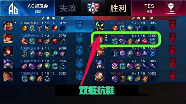 来了全新的