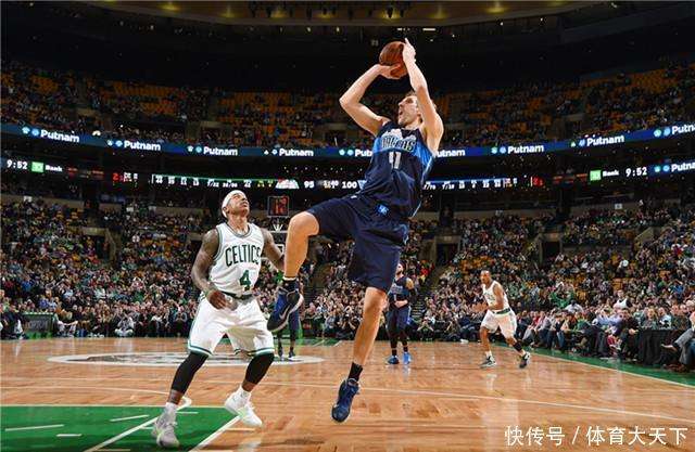 球队核心 球队核心