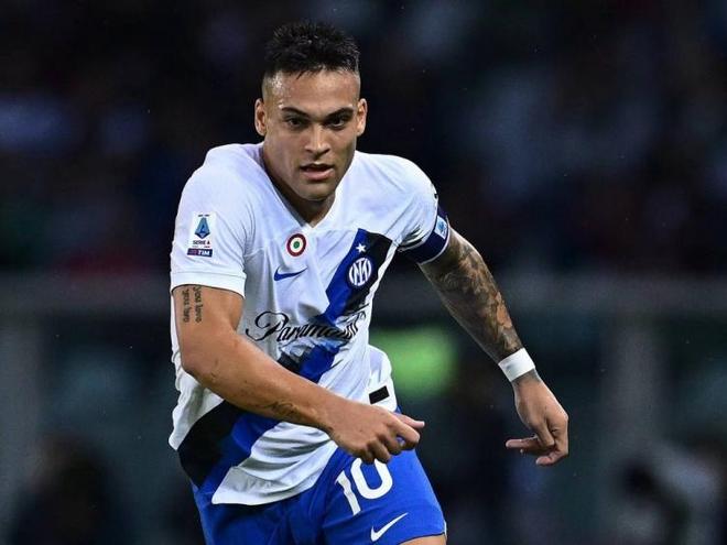 也在年轻球 也在年轻球