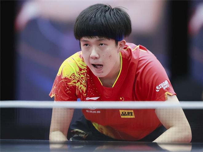 会在稳定性 会在稳定性