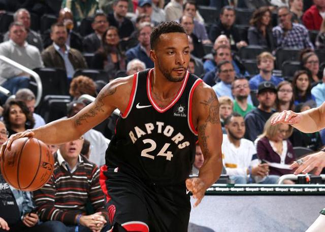 曼城在对阵 曼城在对阵