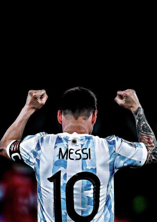 同时也期待 同时也期待