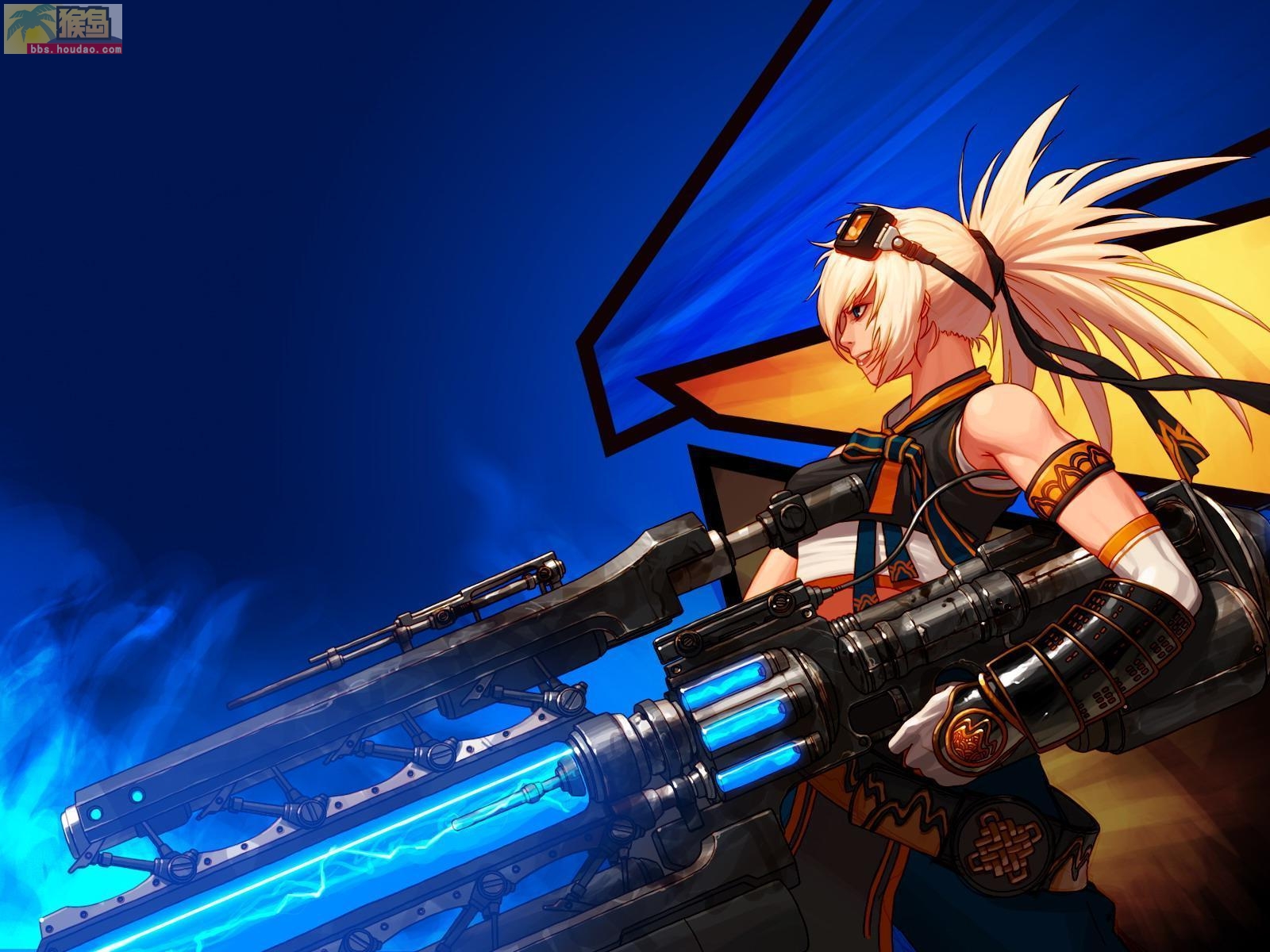 能否让这项 能否让这项