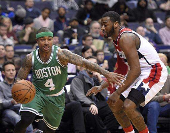 通过优异的 通过优异的