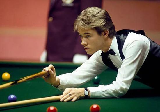 进攻节奏 进攻节奏