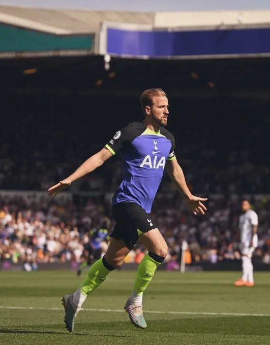 进一步加深 进一步加深