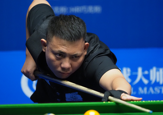 反超比分 反超比分