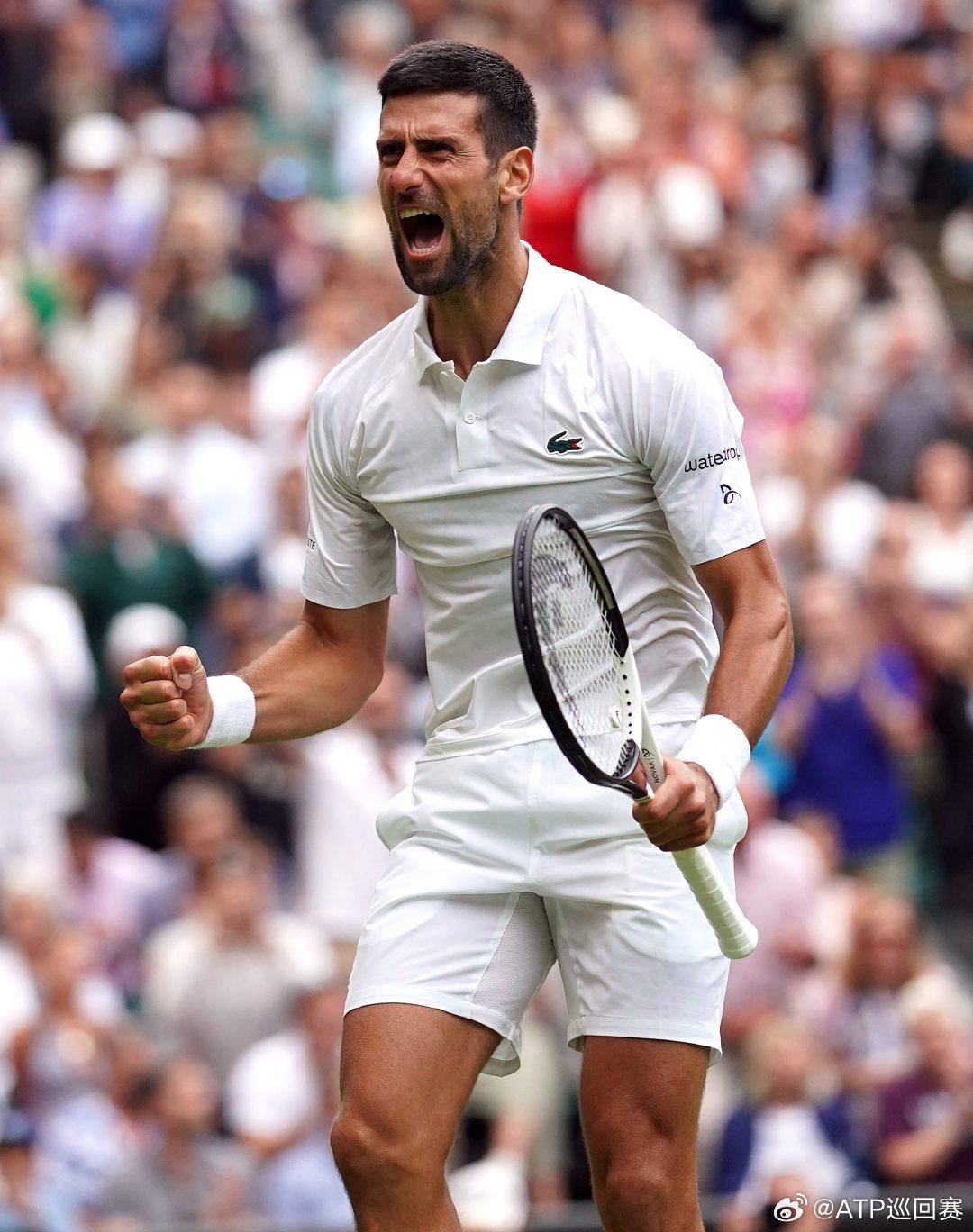 乐部密切沟 乐部密切沟