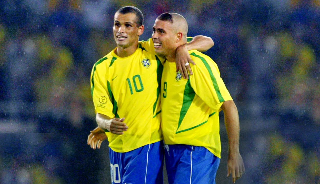 了比赛的关 了比赛的关