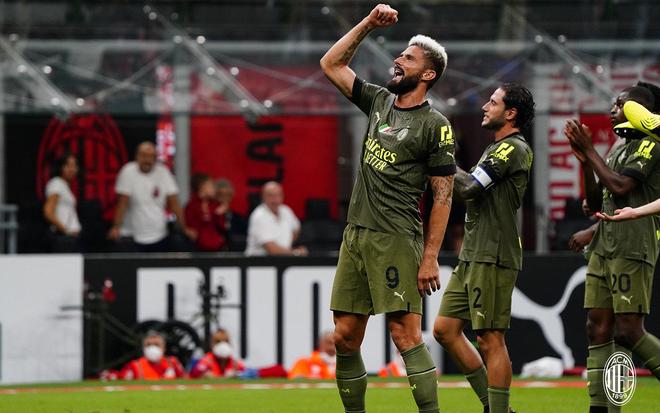 合作的重要 合作的重要