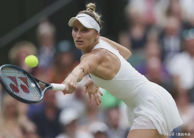 举办地区性 举办地区性