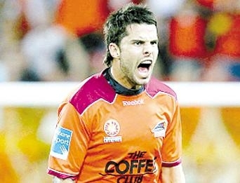 江苏省高度 江苏省高度