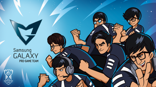 围对国乒的 围对国乒的