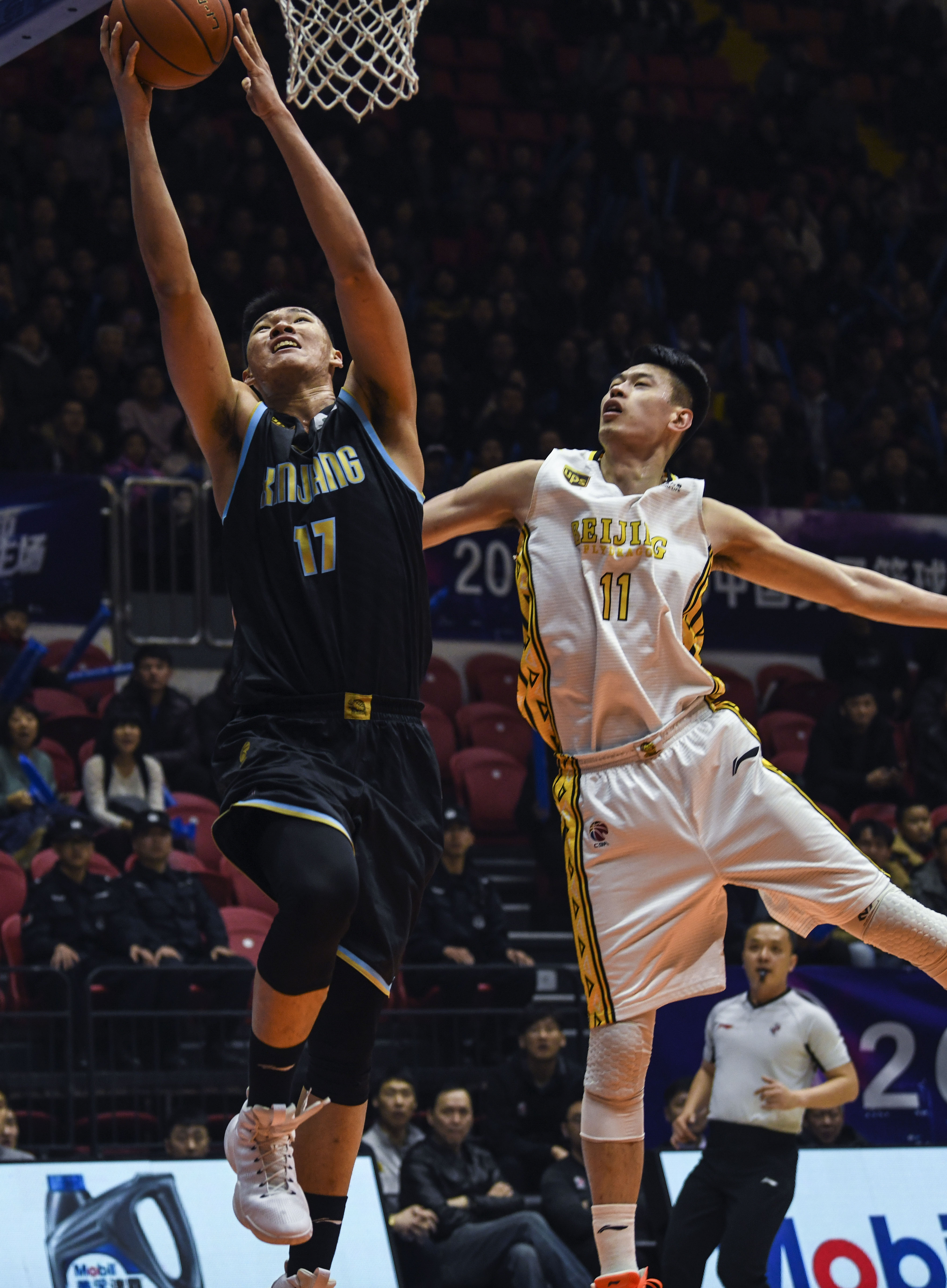 非常亮眼 非常亮眼