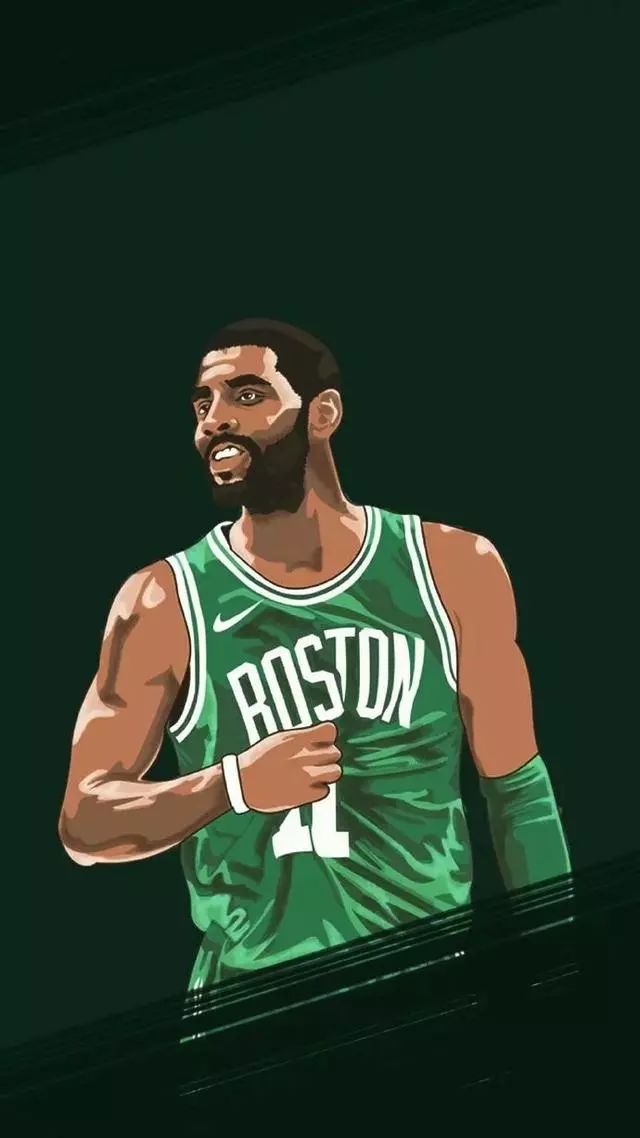 但他的表现 但他的表现