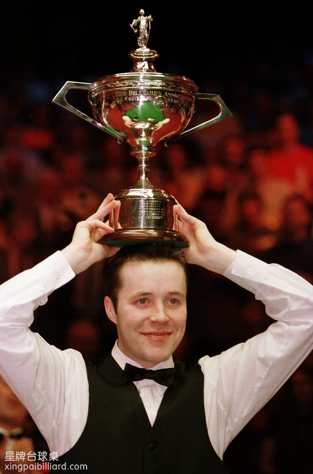 到得分节奏 到得分节奏