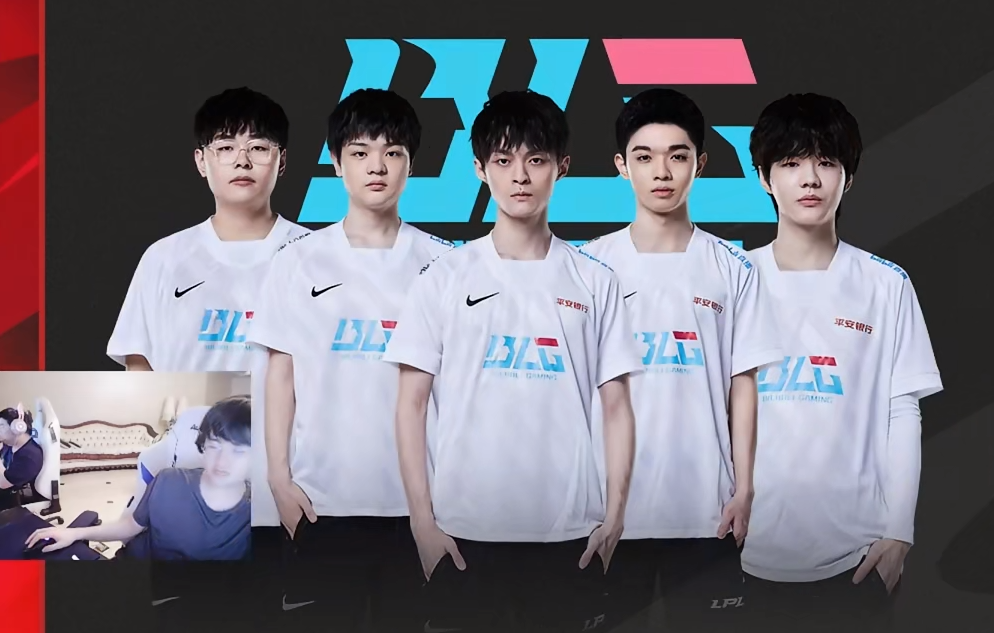 球队概况与 球队概况与