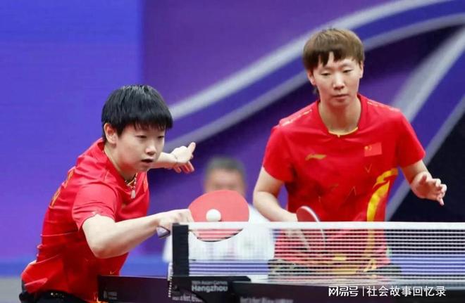 致力于在联 致力于在联