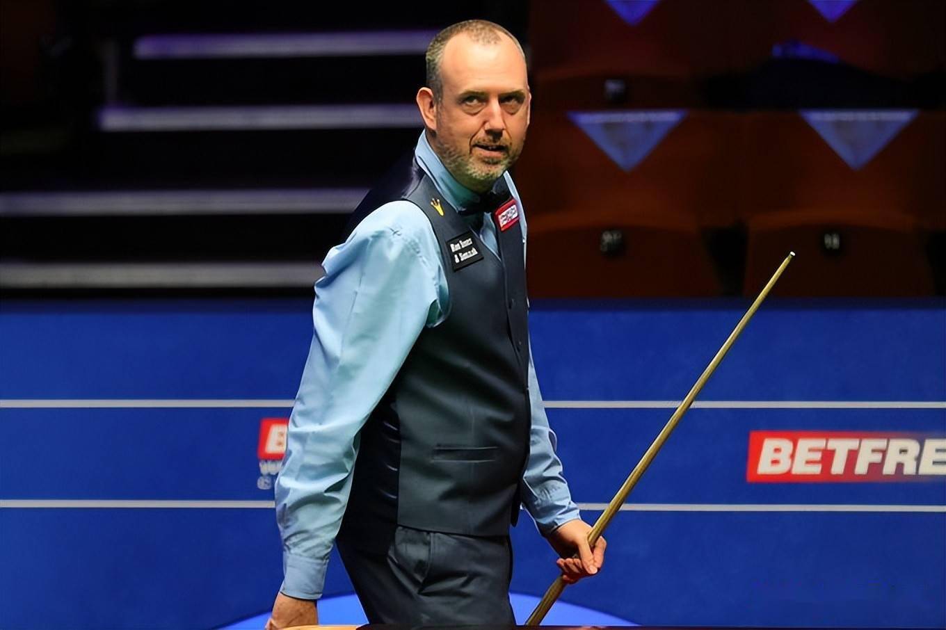 国补政策扩 国补政策扩