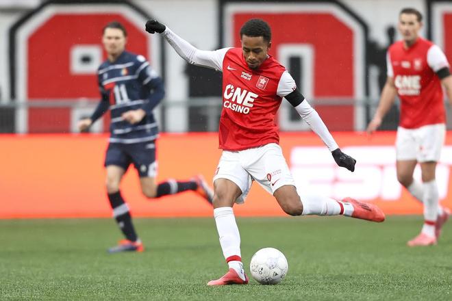 国补政策扩 国补政策扩