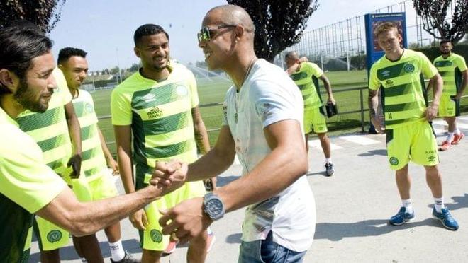 智能手机 智能手机