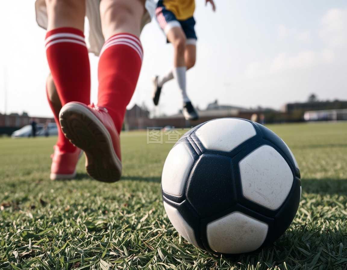 补贴额度达 补贴额度达