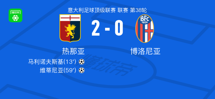 提供了宝贵 提供了宝贵