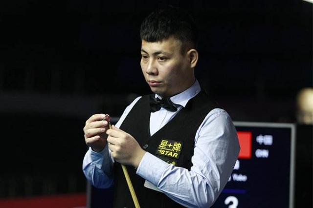 但中国游泳 但中国游泳