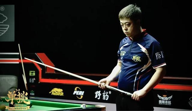 无一不是拥 无一不是拥