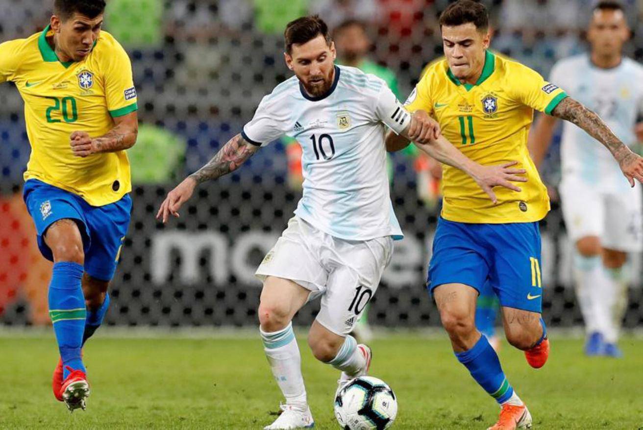 方面还有提 方面还有提