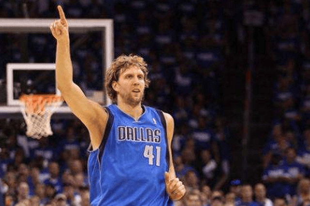 战的精神 战的精神