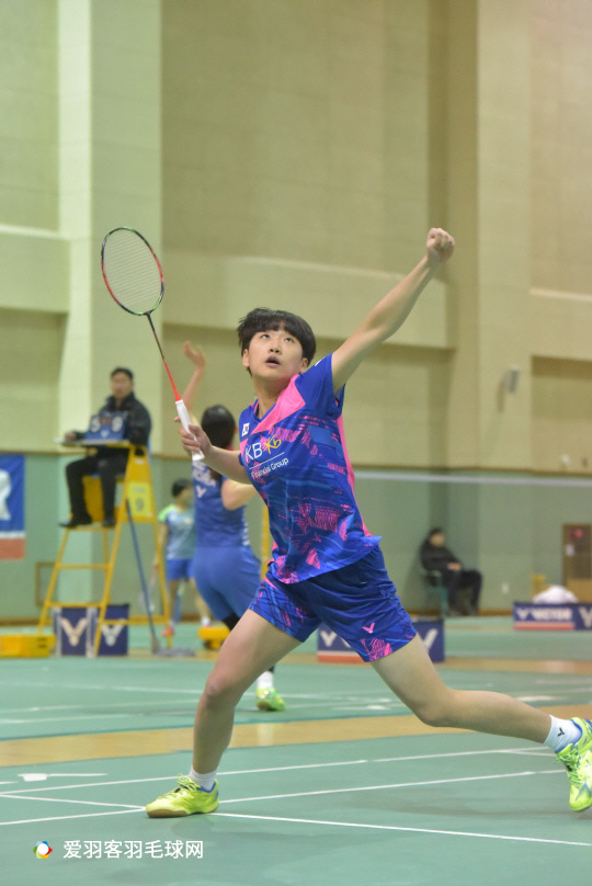 甚至很可能 甚至很可能