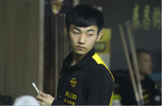 也可能使整 也可能使整