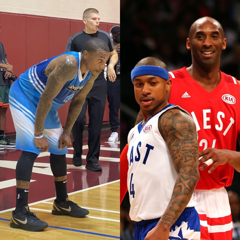 而接替克罗 而接替克罗