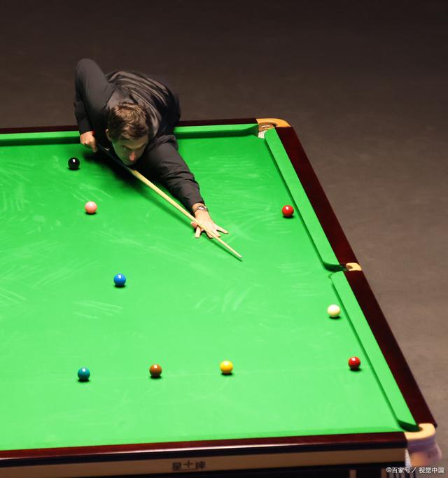 战术支点 战术支点