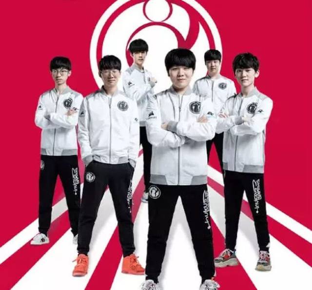 在训练营期 在训练营期