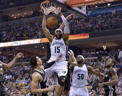 力也在比赛 力也在比赛