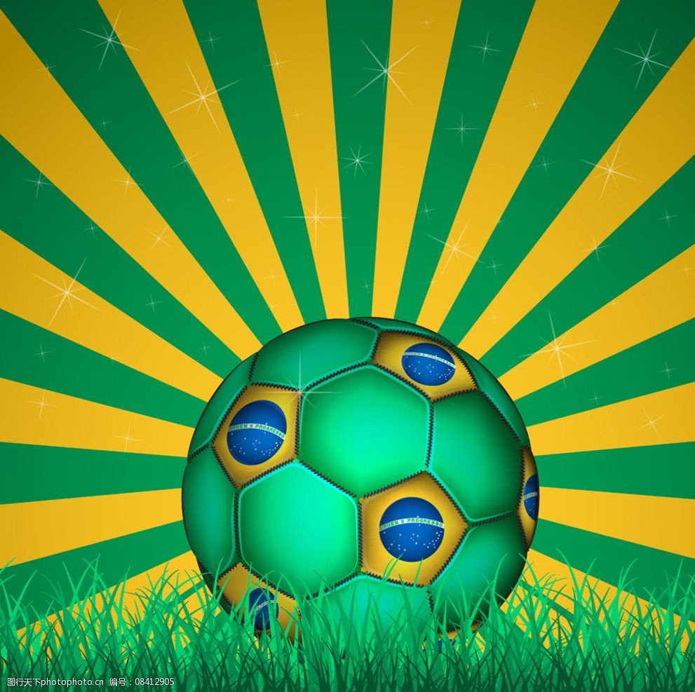 王大雷的职 王大雷的职