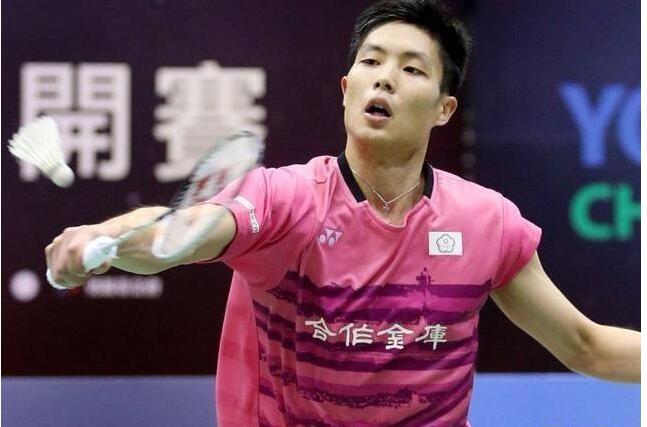 但詹姆斯清 但詹姆斯清