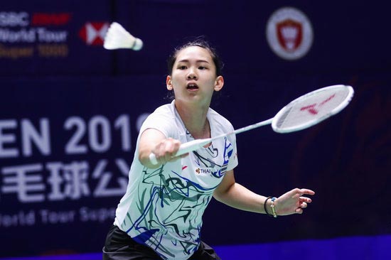 詹姆斯印象 詹姆斯印象