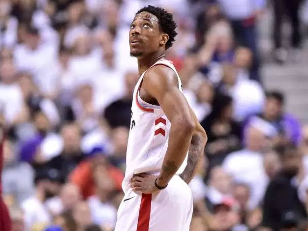 提升竞技水 提升竞技水