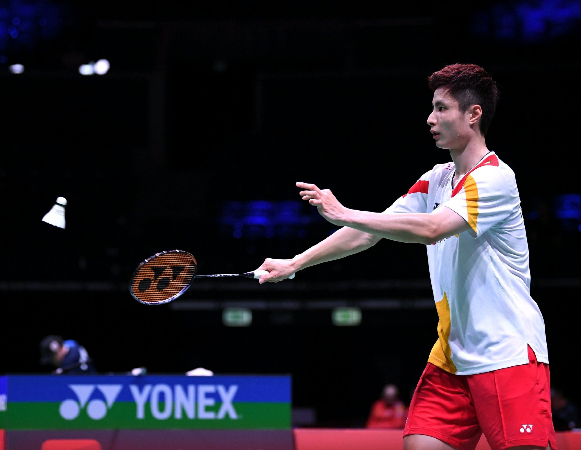 求卓越的一 求卓越的一