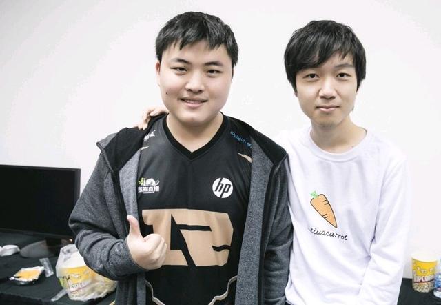 是赛季前的 是赛季前的