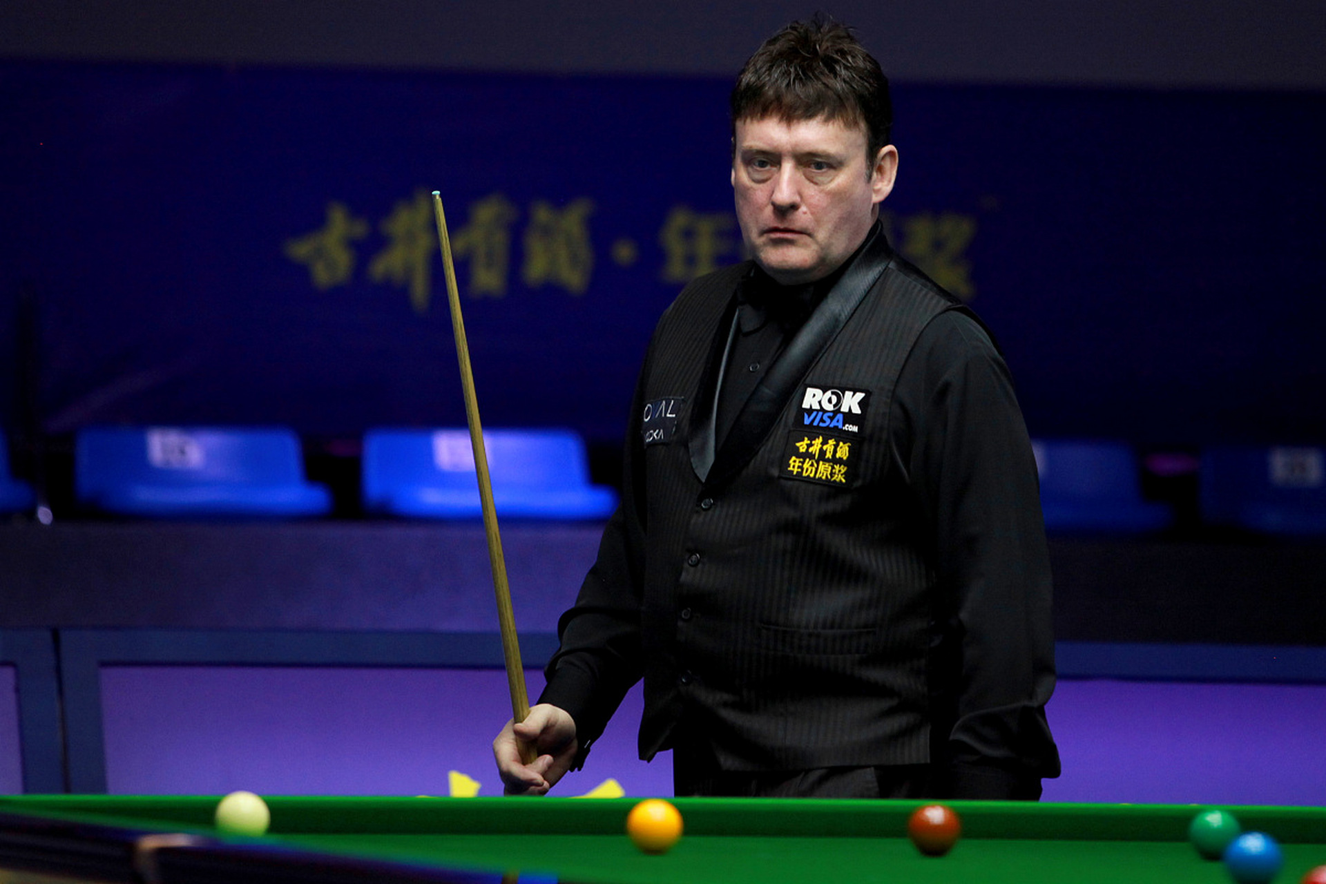 于自己的荣 于自己的荣