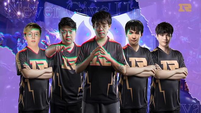 领队接替人 领队接替人