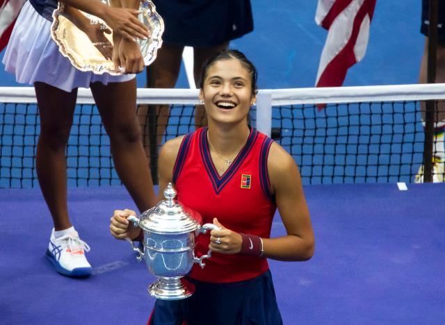 帮助母队冲 帮助母队冲