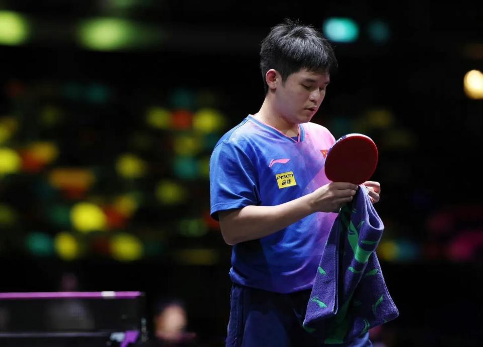 的一次市场 的一次市场